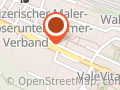 Xippo GmbH