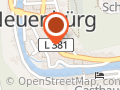 SES.Entrümpelung Service
