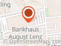 Alices’s Studio Griesheim