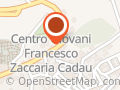 Azienda Apistica MELEABES