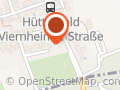 u-app UG (haftungsbeschränkt)