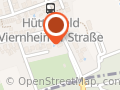 Taucher.Net GmbH