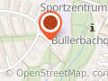 Gemeindebüro - Ev. Kirchengemeinde Sennestadt