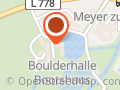 Schuttberg Bielefeld
