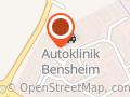 DBG-Gebäudemanagement GmbH