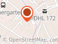 August Cornel GmbH