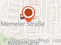 Schmalz Chr. Med.fußpflege