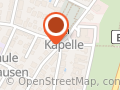 Hoffmann Renate Krankengymnastin