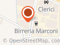 Centro Autorevisioni S. C. r. L.