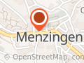 Die Mitte Menzingen