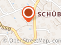 Z Consulting GmbH