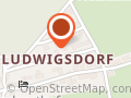 Ferienhaus Neuludwigsdorf. Vakantiehuis Neuludwigsdorf