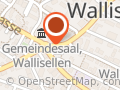 Familienraum Wallisellen