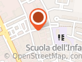 Societa' consortile Imprenditori Sanluresi S.R.L.