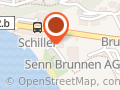 Senn Brunnen AG