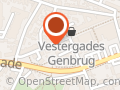 Det Lille Apotek