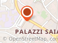 Allianz Oristano Centro