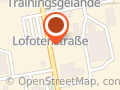 FRESEN - Metallbau & Kundendienst GmbH