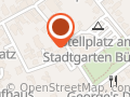 MuM - Medizinische Trainingstherapie