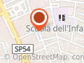 Ceragress SNC Di Pusceddu Marinella e Viviana