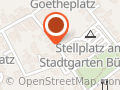 Salzgrotte Bünde