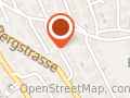 24 ASAP GmbH