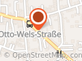 Aksa Immobilien