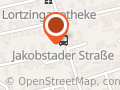 Norbert's Imkerei - Imkerei Kubik