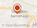 Sørensen