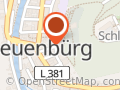 Stadtbücherei Neuenbürg