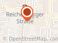 Grone Bildungszentren NRW gGmbH Bielefeld