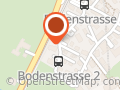 Ursern Transport GmbH