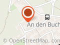 ABISS GmbH Softwareentwicklung