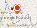 Prokanal Kanalreinigung GmbH