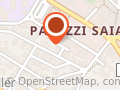 Societa' Consortile Patto Territoriale Oristano A R.L.