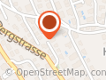24 ASAP GmbH