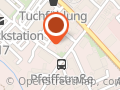 Kompetenz-Centrum für Psychiatrie und Psychotherapie