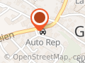 Auto Rep AS