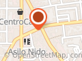 Agenzia Vittoria ORISTANO 510 - GIORICO ASSICURAZIONI SRL