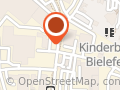Tank Service Bielefeld GmbH