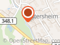 Premium Storen GmbH