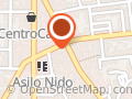 Tenerezza 2 Di Mancosu Livio