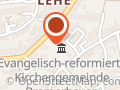 Evangelisch-reformierte Kirche