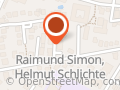 Herr Helmut Schlichte