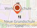 Neue Grundschule Lehe