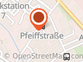 Norbert Ries Kfz Reparatur