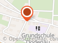 Ferienwohnung "Talblick"