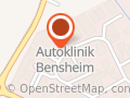 Yalcinkaya Gewürzhandel GmbH