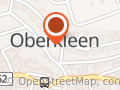 Heimat- und Geschichtsverein Oberkleen e.V.