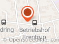 Bünder Express H. Frentrup GmbH & Co. KG